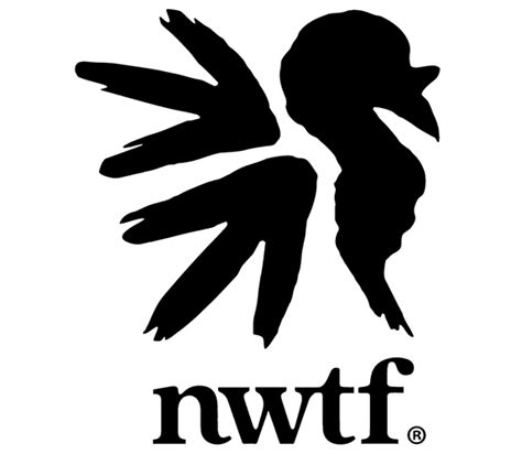 nwtf 7 core values